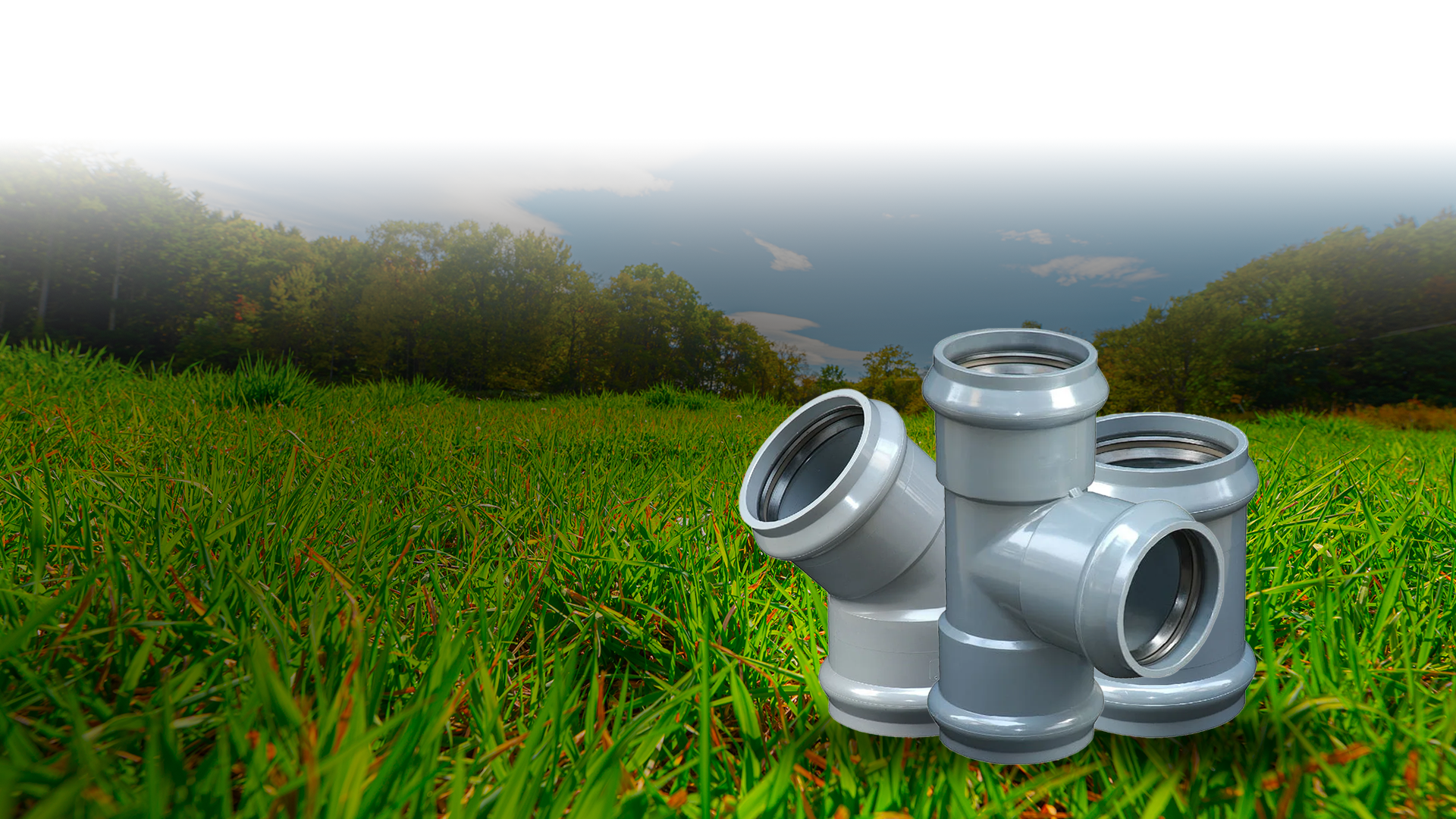 Inicio PRODUCTOS 4 1