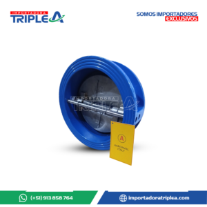 adaptador acerrojado tuberia hdpe