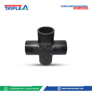 codo 22.5° hdpe termofusiÓn