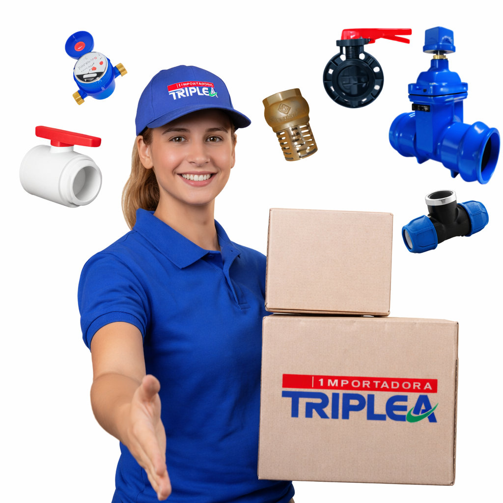 Nosotros chatgpt image 5 ene 2026, 06 40 11