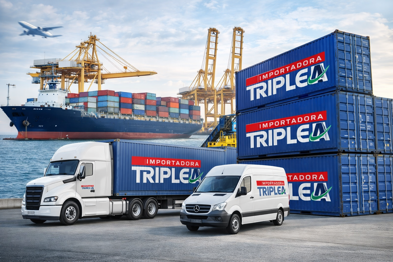 Nosotros chatgpt image 5 ene 2026, 06 43 30