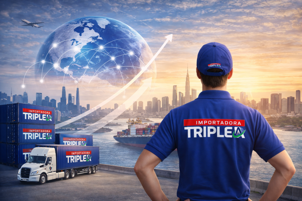 Nosotros chatgpt image 5 ene 2026, 08 56 38