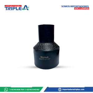 codo 22.5° hdpe termofusiÓn