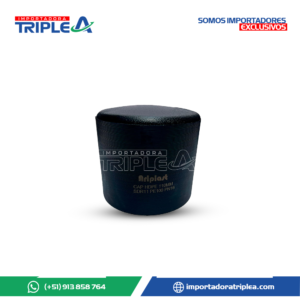 codo 22.5° hdpe termofusiÓn