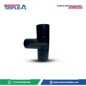 codo 22.5° hdpe termofusiÓn