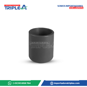 uniÓn universal pvc era