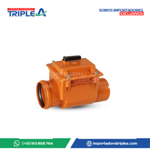 uniÓn universal pvc era