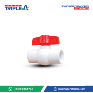 uniÓn universal pvc era