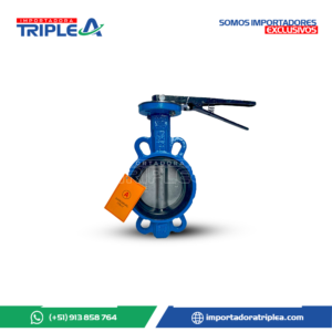 adaptador acerrojado tuberia hdpe