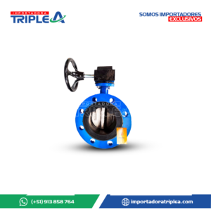 adaptador acerrojado tuberia hdpe