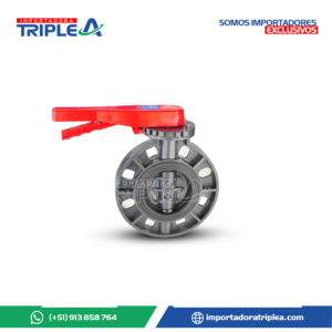 uniÓn universal pvc era