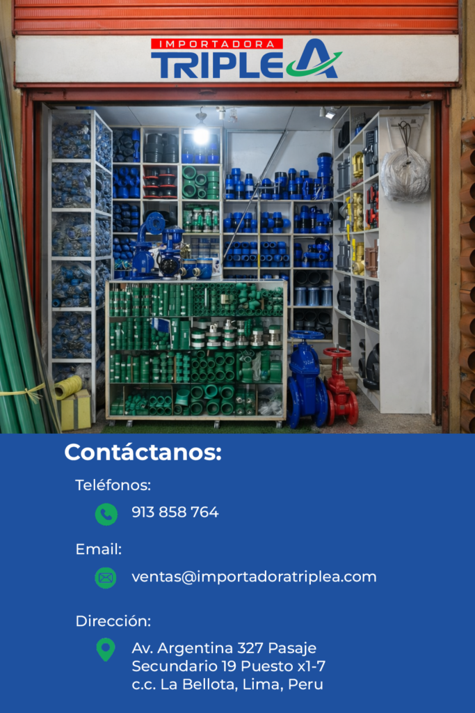 Contáctanos chatgpt image 21 feb 2026, 10 49 41