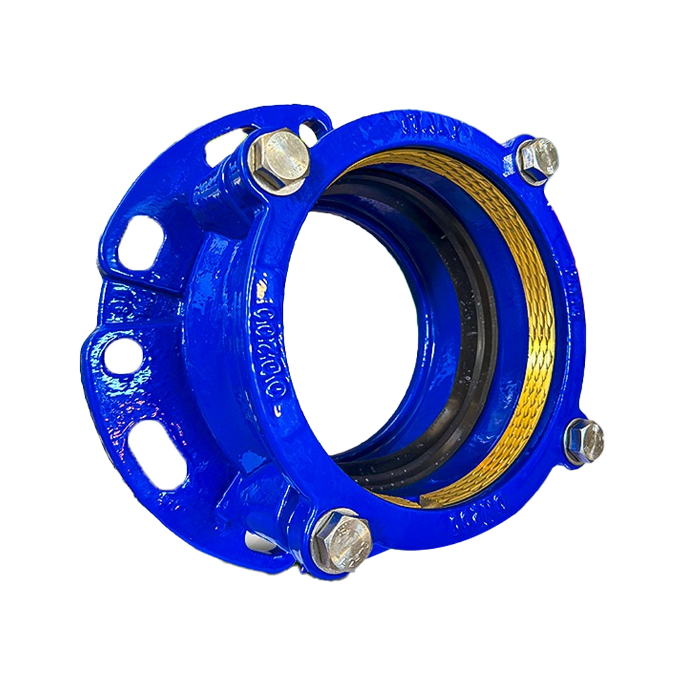 Inicio mesa de trabajo 1