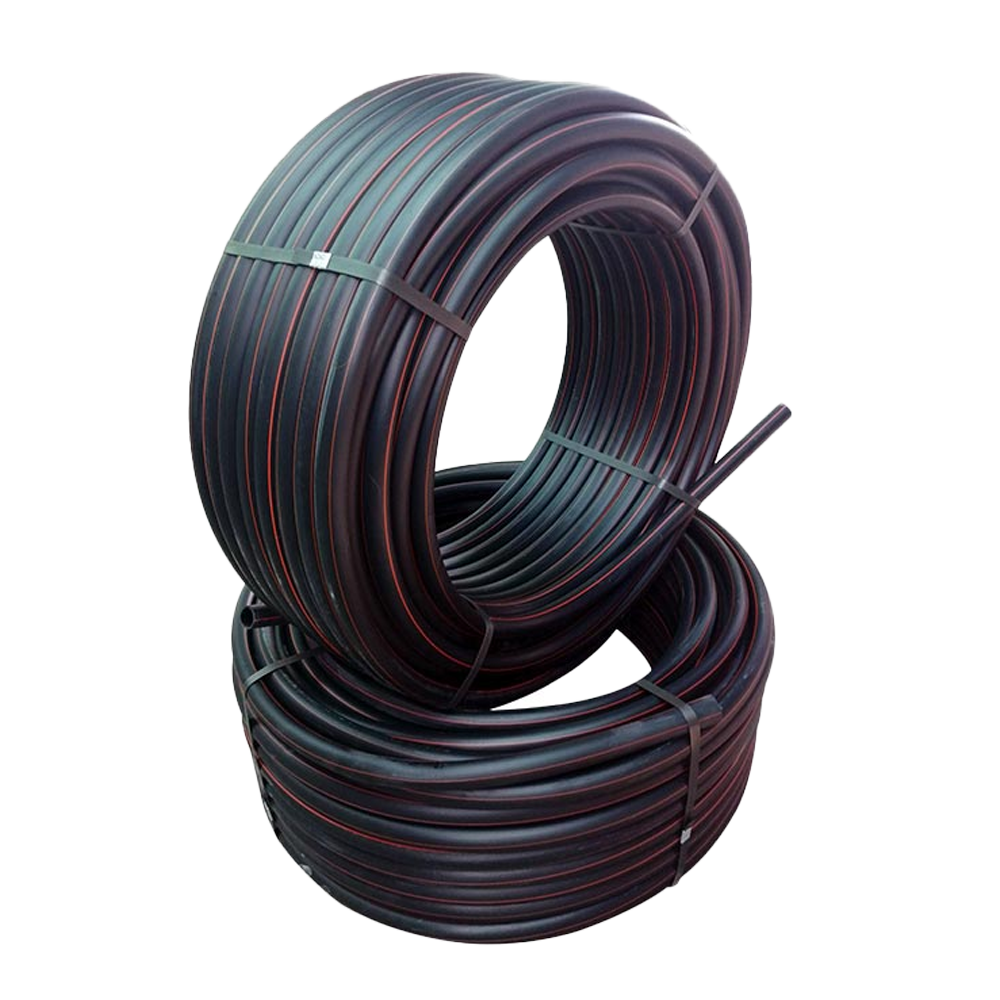 Inicio mesa de trabajo 3