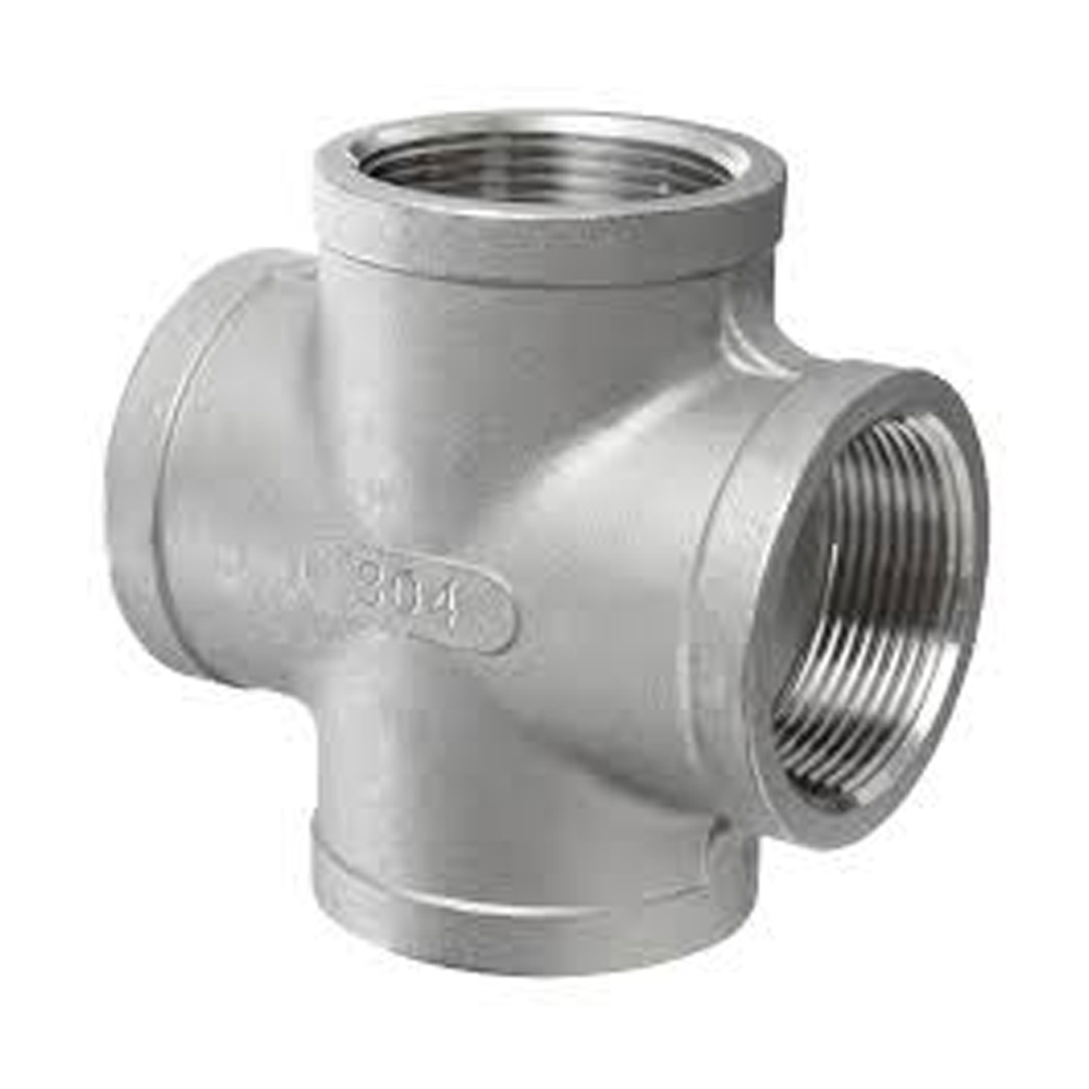 Inicio mesa de trabajo 4