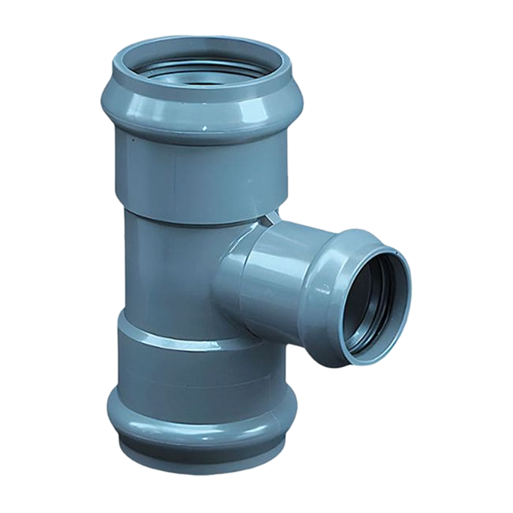 Inicio mesa de trabajo 5