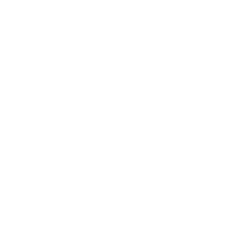 correo