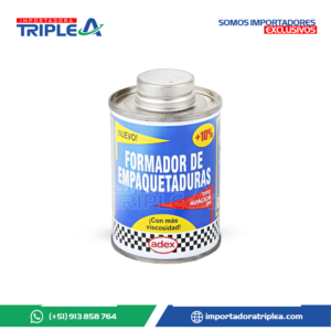 cemento cpvc naranja 8613 bailey