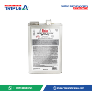 cemento cpvc naranja 8613 bailey