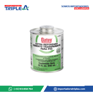 cemento cpvc naranja 8613 bailey