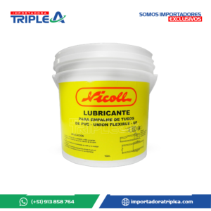 cemento cpvc naranja 8613 bailey