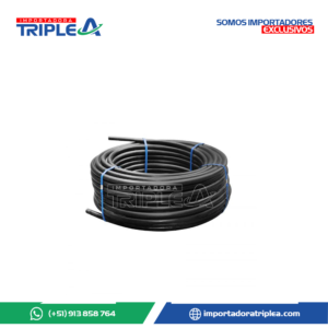 cemento cpvc naranja 8613 bailey