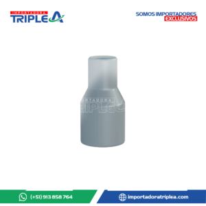 codo 45° sp pvc 1 ½ pavco wavin