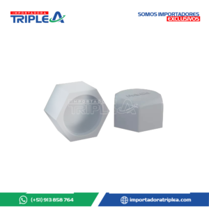 codo 45° sp pvc 1 ½ pavco wavin