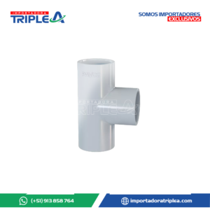 codo 45° sp pvc 1 ½ pavco wavin