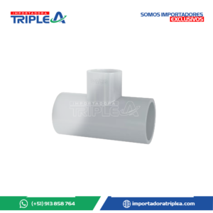 codo 45° sp pvc 1 ½ pavco wavin
