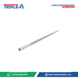 codo 45° sp pvc 1 ½ pavco wavin