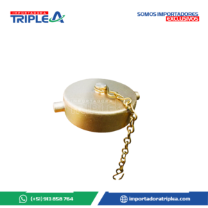 hidrante contra incendio cuerpo húmedo