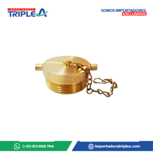 hidrante contra incendio cuerpo húmedo