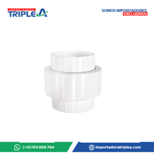 codo 45° sp pvc 1 ½ pavco wavin