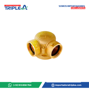 hidrante contra incendio cuerpo húmedo