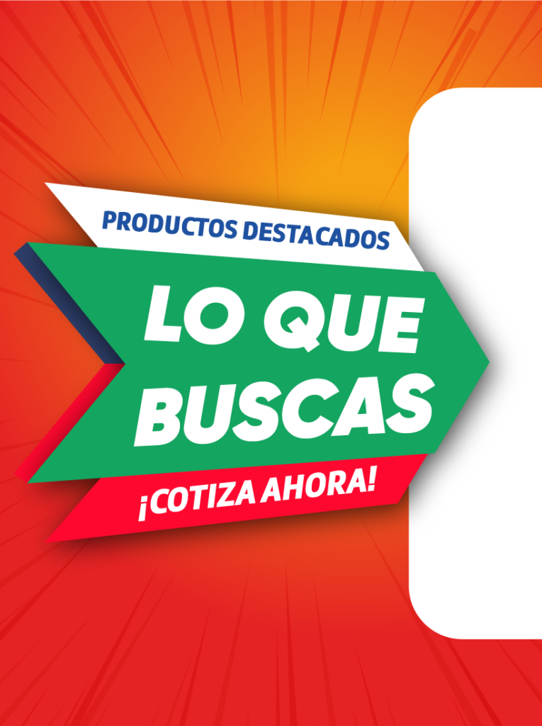 oferta