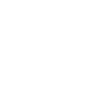 escudo seguro