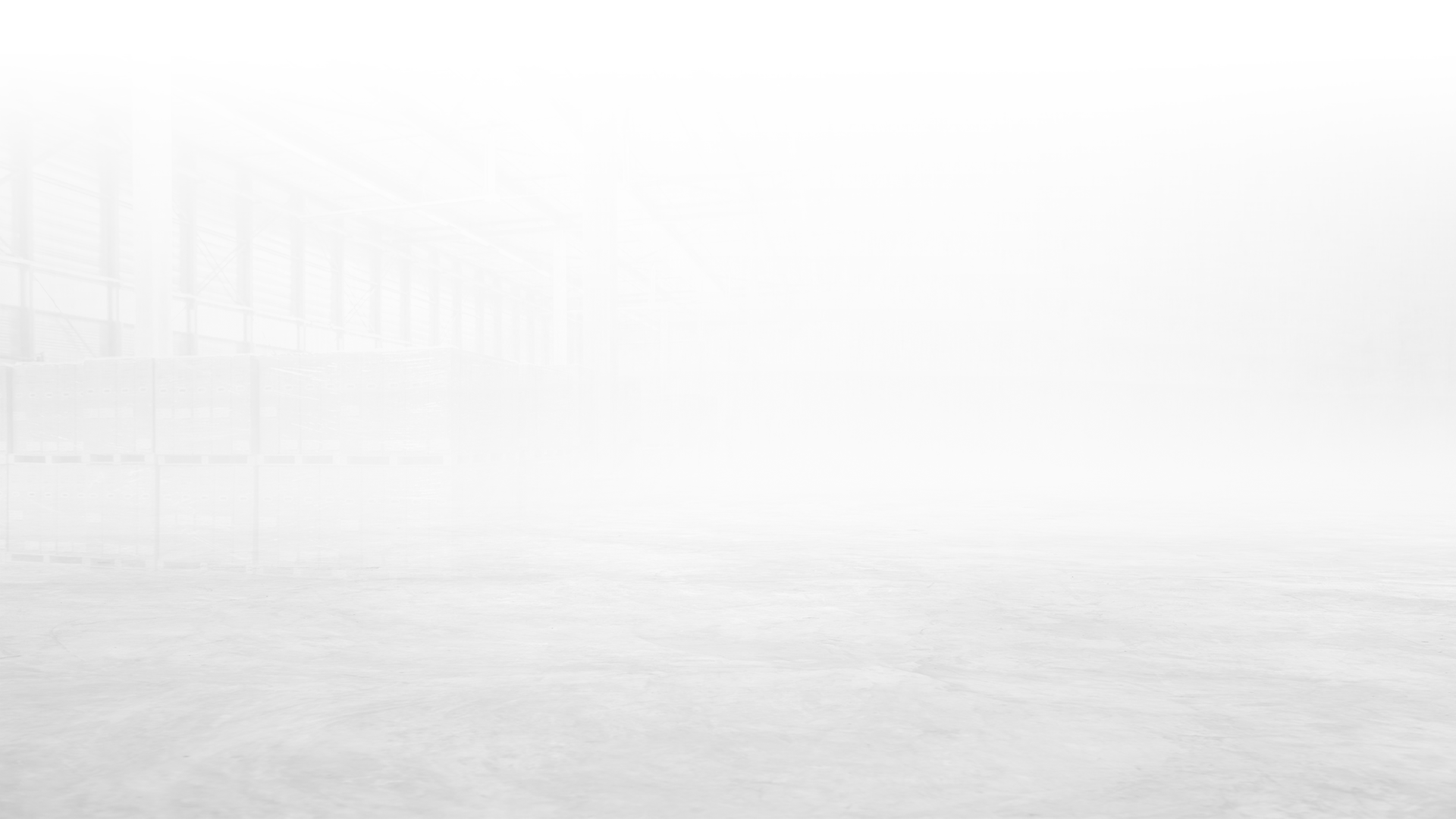 FONDO PC
